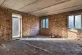 Исторический Гостиничный Проект с Целебным Источником в Слободе