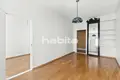 Квартира 2 комнаты 40 м² Helsinki sub-region, Финляндия