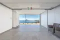 Wohnung 3 Schlafzimmer 281 m² Altea, Spanien