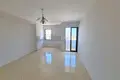 Wohnung 74 m² Durrës, Albanien