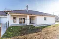 Дом 4 комнаты 125 м² Сабадбаттьян, Венгрия