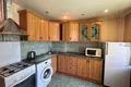Appartement 2 chambres 96 m² en Sloutsk, Bélarus