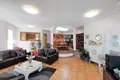 Willa 4 pokoi 215 m² Altea, Hiszpania