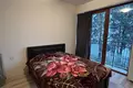 1 bedroom apartment 54 m² Tbilisi, Georgia