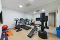 Villa de 9 habitaciones 526 m² Donji Orahovac, Montenegro