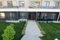 Apartamento 4 habitaciones 144 m² Ciftlikkoy, Turquía