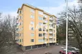 Wohnung 2 zimmer 42 m² Helsinki sub-region, Finnland