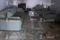 Mansion 6 bedrooms 1 000 m² Yerevan, Armenia