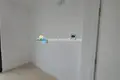 Квартира 1 спальня 42 м² Бар, Черногория