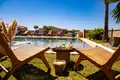 7 bedroom villa 580 m² Cesme, Turkey