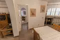 Villa de 4 habitaciones 140 m² Mijas, España
