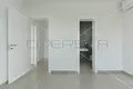 4 room apartment 133 m² Murter, Croatia
