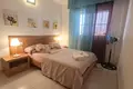 1 bedroom apartment  Torrevieja, Spain