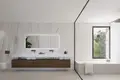 4 bedroom Villa 335 m² San Pedro Alcantara, Spain