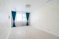 3 room apartment 77 m² Minsk, Belarus