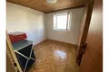 Casa 3 habitaciones 76 m² Split-Dalmatia County, Croacia