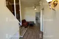 Mansion 5 bedrooms 240 m² Yerevan, Armenia