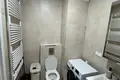 Квартира 2 комнаты 35 м², Все страны