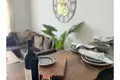 Wohnung 1 Schlafzimmer 54 m² in Ulcinj, Montenegro