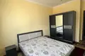 Kvartira 3 xonalar 80 m² Toshkentda, O‘zbekiston