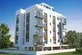 3 bedroom apartment 145 m² Limassol, Cyprus
