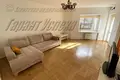 Apartamento 2 habitaciones 76 m² Brest, Bielorrusia