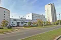 Office 68 m² in Minsk, Belarus