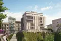 2 bedroom apartment  Esplugues de Llobregat, Spain