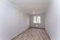 2 room apartment 47 m² Minsk, Belarus