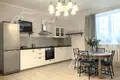 3 room house 118 m² in Central Federal District, Russia