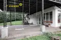 House 163 m² Akolica, Belarus