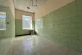 Коммерческое помещение 352 м² Рогачёв, Беларусь