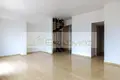 Cottage 2 bedrooms 98 m² Municipality of Zografos, Greece