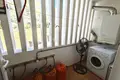 Wohnung 1 Schlafzimmer 98 m² Altea, Spanien