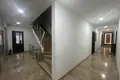 Appartement 2 chambres  Alanya, Turquie