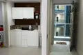 Apartamento 2 habitaciones 70 m² en Budva, Montenegro