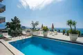 Villa 29 zimmer 1 133 m² Budva, Montenegro