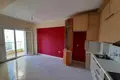 2 bedroom apartment 65 m² Kordelio - Evosmos Municipality, Greece