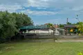 Dom 2 pokoi 60 m² Nea Flogita, Grecja