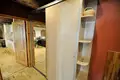 Apartamento 3 habitaciones 100 m² Riga, Letonia