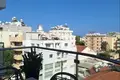 Appartement 2 chambres  Limassol, Chypre