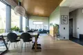 Haus 5 zimmer 176 m² Kuopio sub region, Finnland
