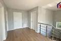 Cottage 156 m² Viasiejski sielski Saviet, Belarus
