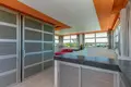 4 bedroom Villa 600 m² Rawai, Thailand