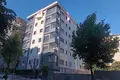 Bliźniak 5 pokojów 165 m² Besiktas, Turcja