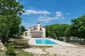 Villa de 4 dormitorios 280 m² Rovinj, Croacia