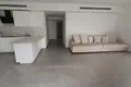 5 room apartment 132 m² Hadera, Israel