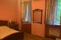 Wohnung 4 zimmer 190 m² Tiflis, Georgien