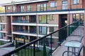 2 bedroom apartment 101 m² Jurmala, Latvia