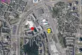 Коммерческое помещение 24 м² Вильнюс, Литва